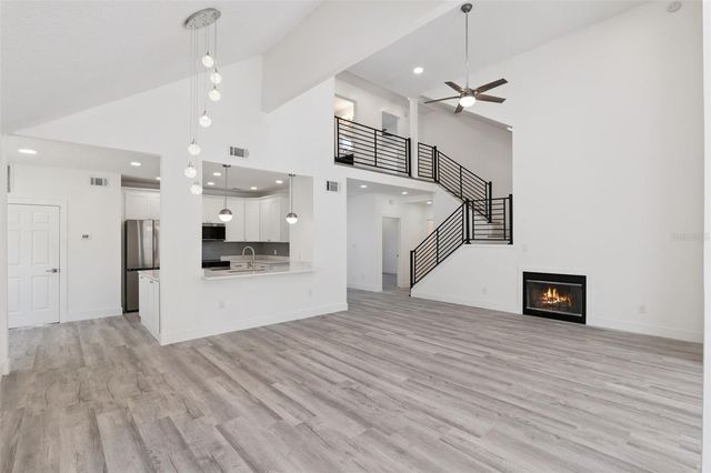 649 REMINGTON OAK DRIVE, Lake Mary, FL 32746