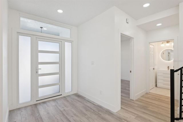 649 REMINGTON OAK DRIVE, Lake Mary, FL 32746