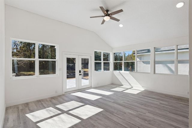 649 REMINGTON OAK DRIVE, Lake Mary, FL 32746