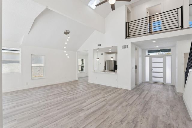 649 REMINGTON OAK DRIVE, Lake Mary, FL 32746