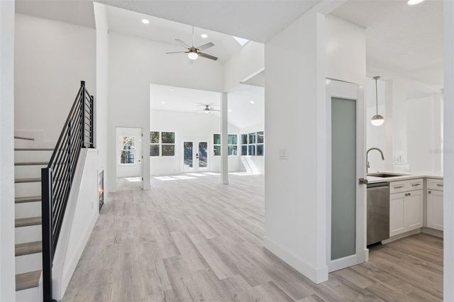 649 REMINGTON OAK DRIVE, Lake Mary, FL 32746