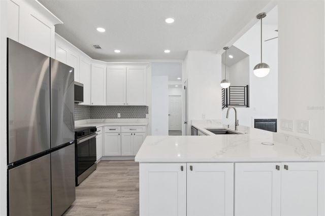 649 REMINGTON OAK DRIVE, Lake Mary, FL 32746