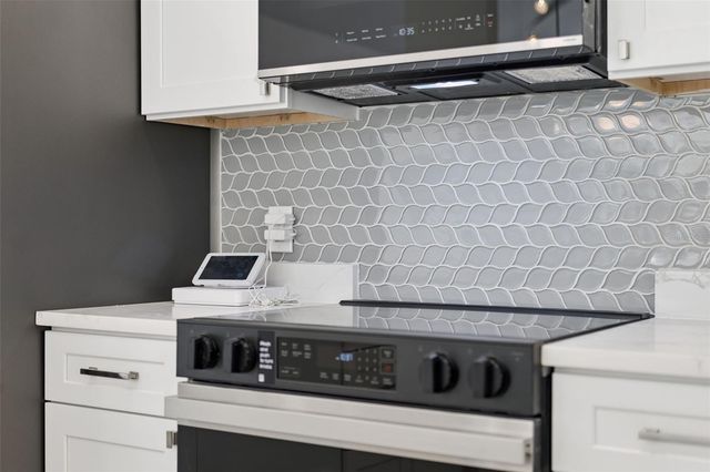 649 REMINGTON OAK DRIVE, Lake Mary, FL 32746