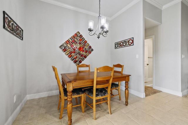 2324 Southridge Lane, Sherman, TX 75092