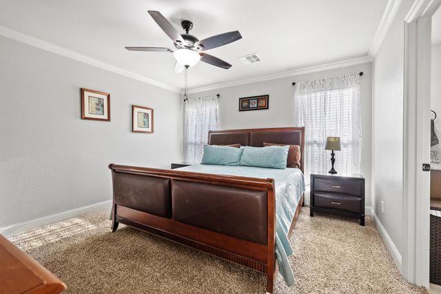 2324 Southridge Lane, Sherman, TX 75092