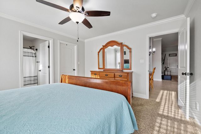 2324 Southridge Lane, Sherman, TX 75092