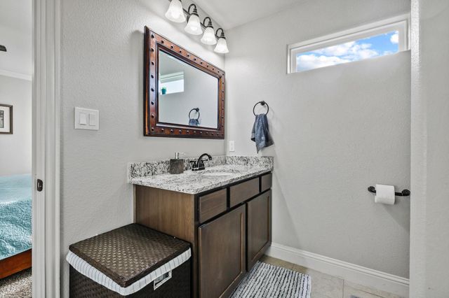 2324 Southridge Lane, Sherman, TX 75092