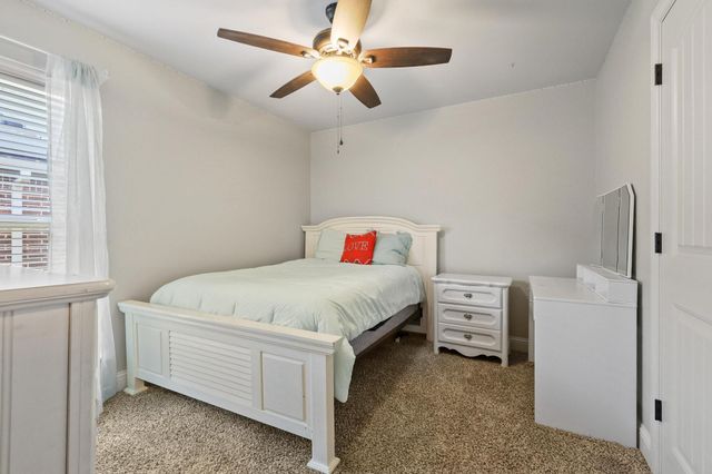 2324 Southridge Lane, Sherman, TX 75092