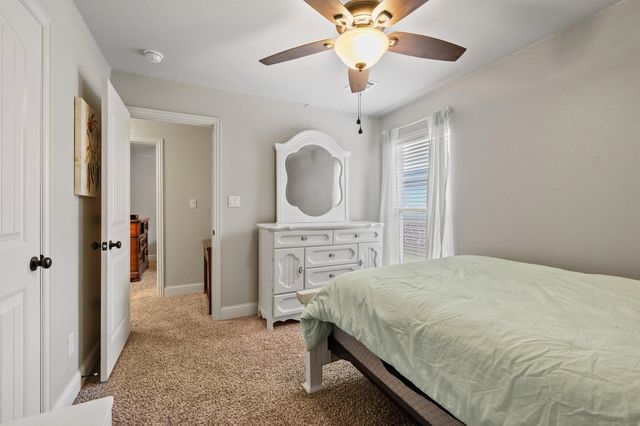 2324 Southridge Lane, Sherman, TX 75092