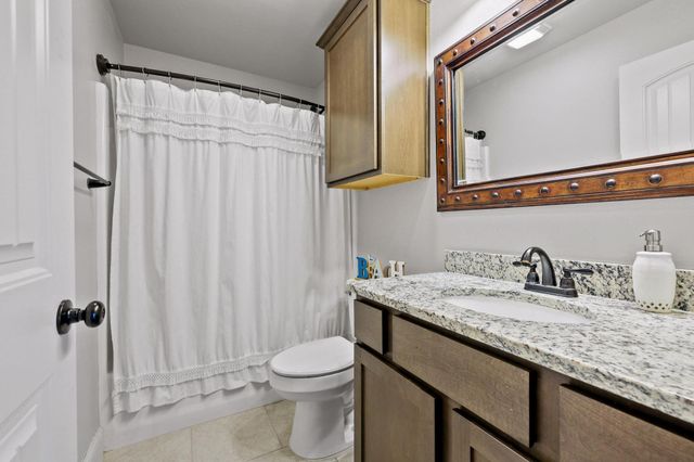 2324 Southridge Lane, Sherman, TX 75092