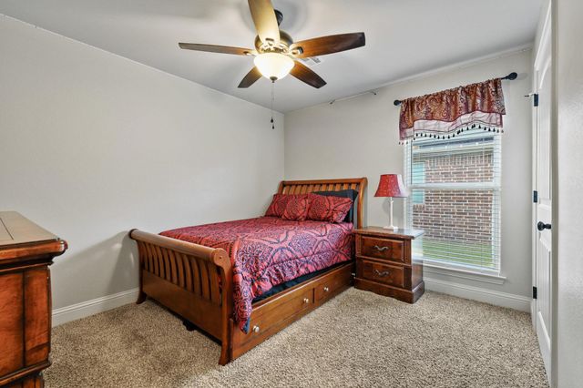 2324 Southridge Lane, Sherman, TX 75092