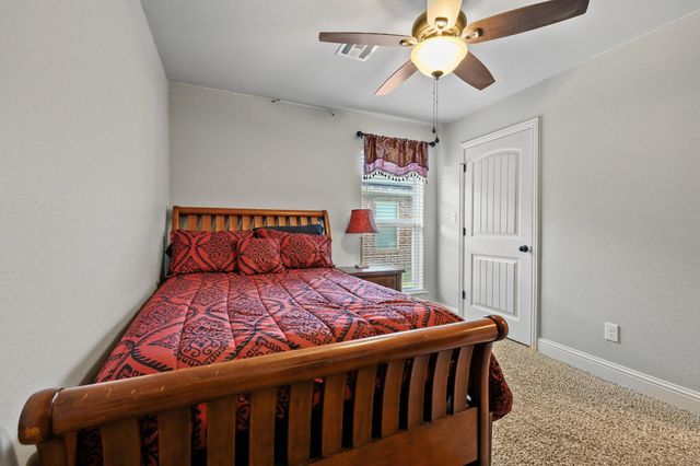 2324 Southridge Lane, Sherman, TX 75092