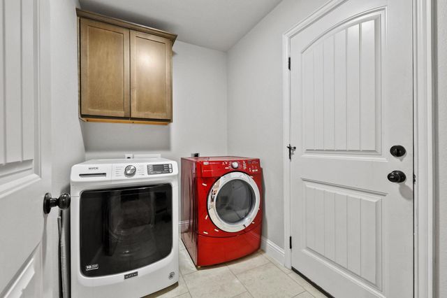 2324 Southridge Lane, Sherman, TX 75092
