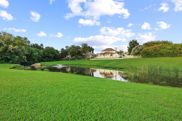 2324 Southridge Lane, Sherman, TX 75092