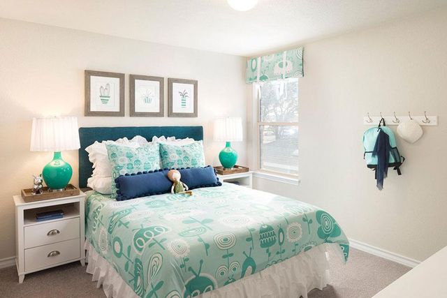 13200 Parsons Prairie LN, Buda, TX 78610