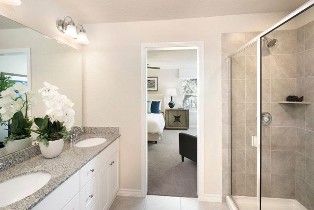 13200 Parsons Prairie LN, Buda, TX 78610