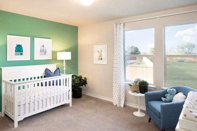 13200 Parsons Prairie LN, Buda, TX 78610