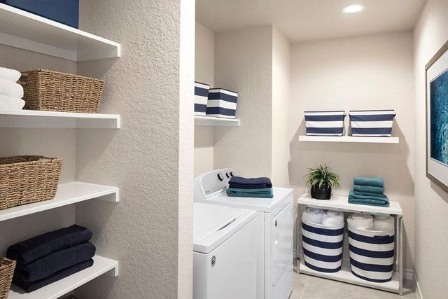 13200 Parsons Prairie LN, Buda, TX 78610