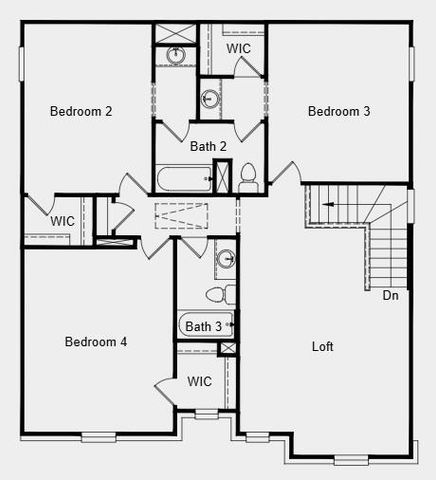 13200 Parsons Prairie LN, Buda, TX 78610