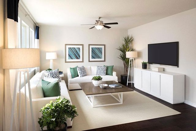 13200 Parsons Prairie LN, Buda, TX 78610