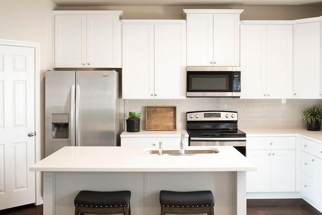 13200 Parsons Prairie LN, Buda, TX 78610