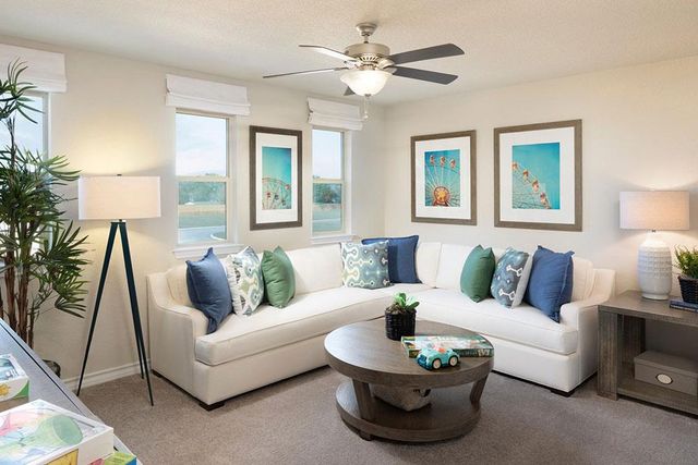 13200 Parsons Prairie LN, Buda, TX 78610