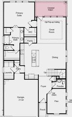 13200 Parsons Prairie LN, Buda, TX 78610