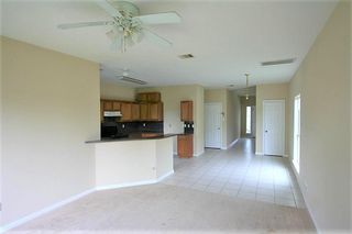 9606 Ashville Drive B, Houston, TX 77051