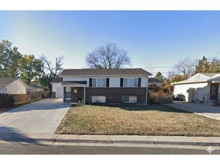 3170 W 94th Ave, Westminster, CO 80031