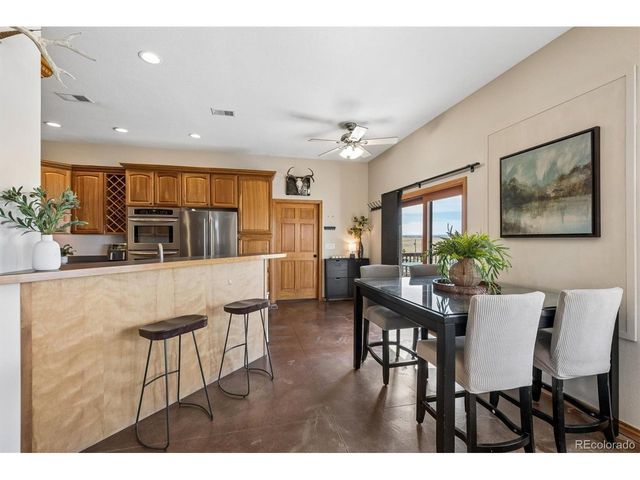 43719 Evening Star Ct, Elizabeth, CO 80107