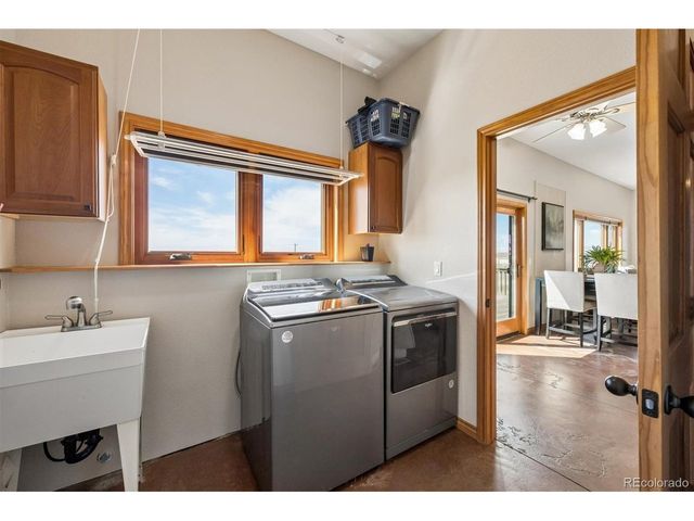 43719 Evening Star Ct, Elizabeth, CO 80107
