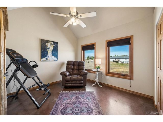 43719 Evening Star Ct, Elizabeth, CO 80107