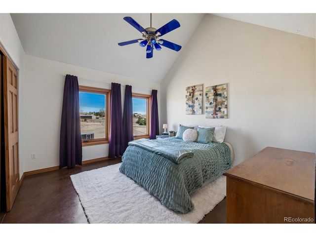 43719 Evening Star Ct, Elizabeth, CO 80107