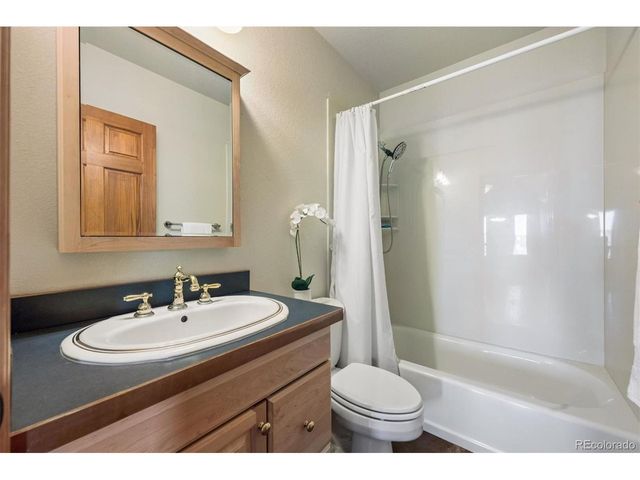 43719 Evening Star Ct, Elizabeth, CO 80107