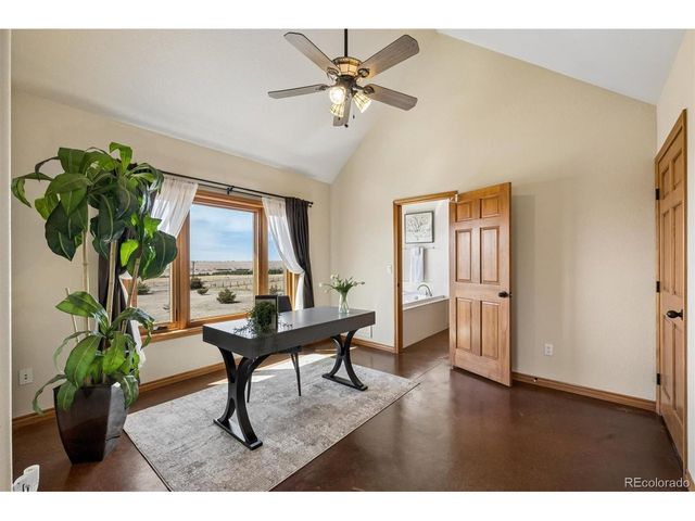 43719 Evening Star Ct, Elizabeth, CO 80107