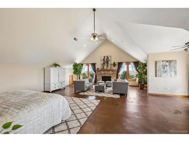 43719 Evening Star Ct, Elizabeth, CO 80107