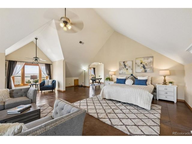 43719 Evening Star Ct, Elizabeth, CO 80107