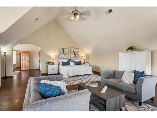 43719 Evening Star Ct, Elizabeth, CO 80107
