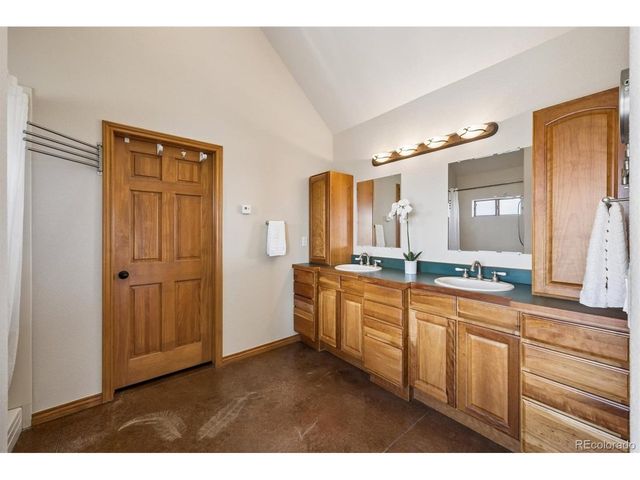43719 Evening Star Ct, Elizabeth, CO 80107
