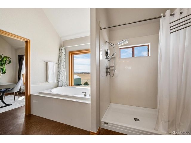 43719 Evening Star Ct, Elizabeth, CO 80107