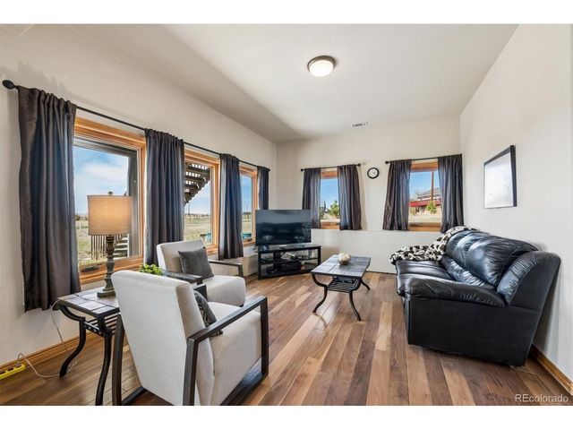 43719 Evening Star Ct, Elizabeth, CO 80107