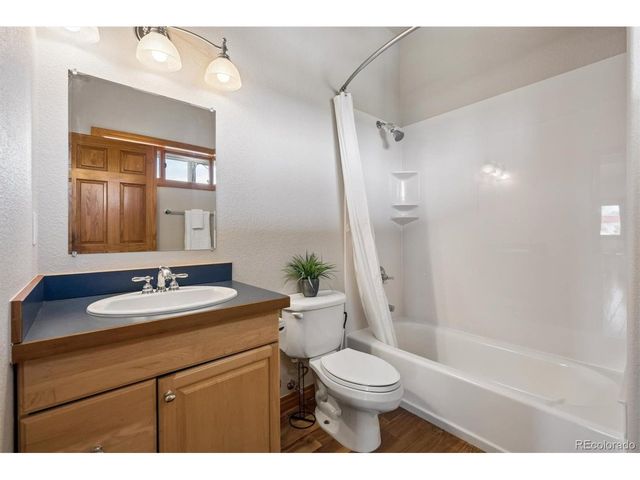 43719 Evening Star Ct, Elizabeth, CO 80107