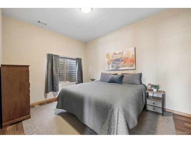 43719 Evening Star Ct, Elizabeth, CO 80107
