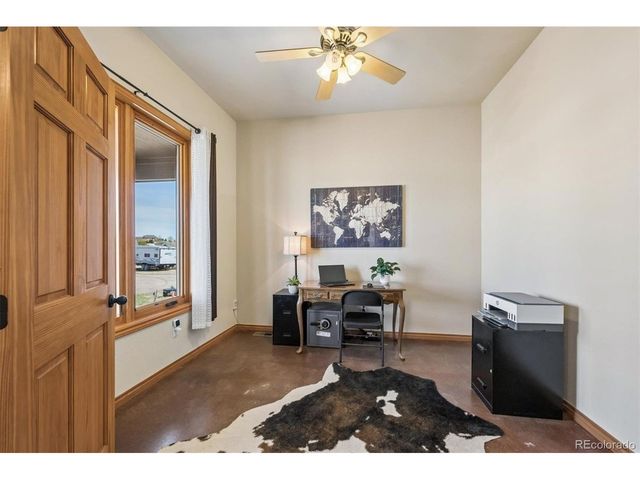 43719 Evening Star Ct, Elizabeth, CO 80107