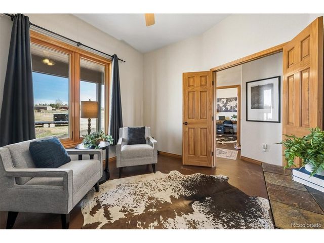 43719 Evening Star Ct, Elizabeth, CO 80107