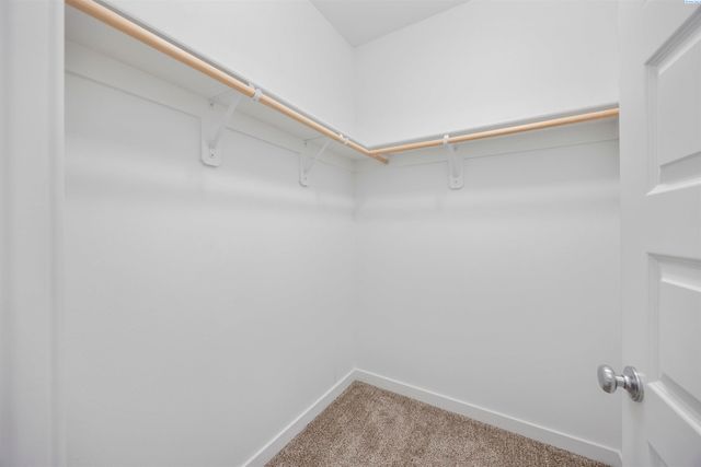 1344 14th St, Benton City, WA 99320