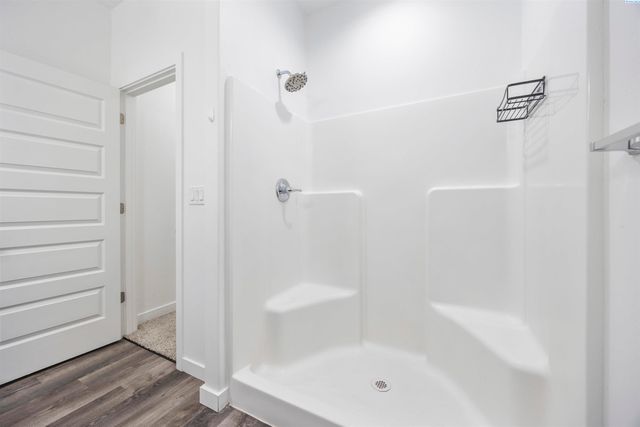 1344 14th St, Benton City, WA 99320