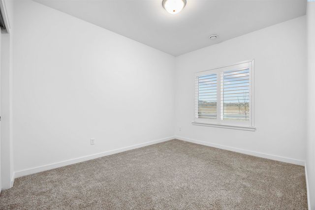 1344 14th St, Benton City, WA 99320