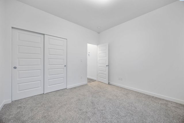 1344 14th St, Benton City, WA 99320