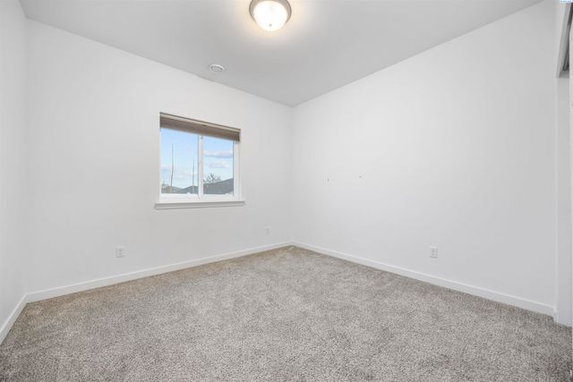 1344 14th St, Benton City, WA 99320